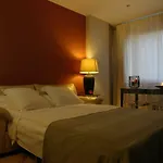 Vivir Sevilla