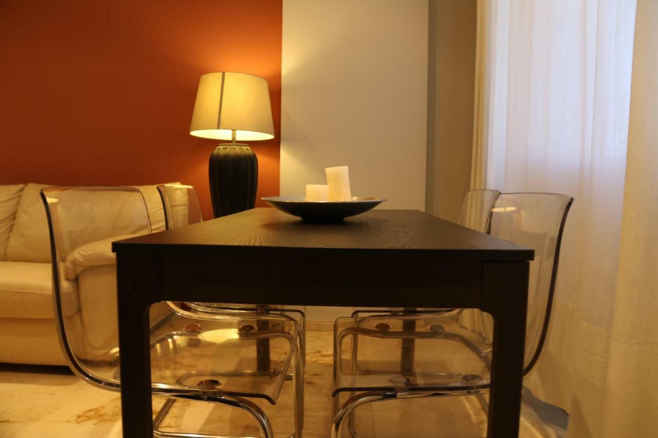 Vivir Appartement *
