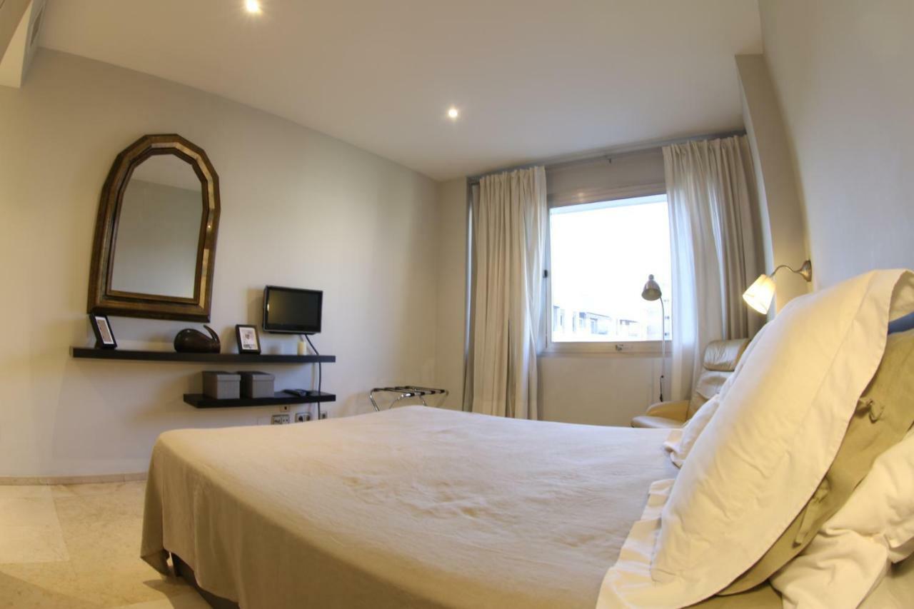 Vivir Appartement