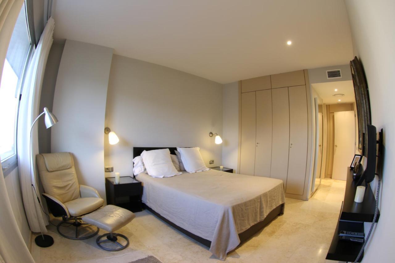 Appartement Vivir *